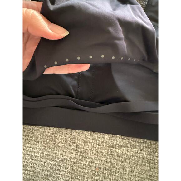 NWT Lululemon Bundle Bra and Define Jacket. Size S/6 - Picture 13 of 14